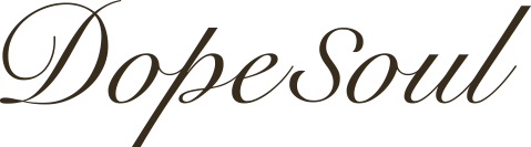 DopeSoul